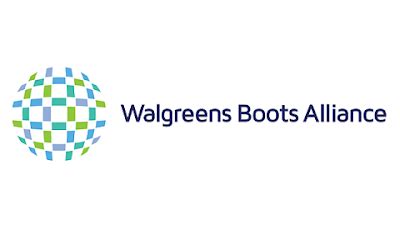 Walgreens Boots Alliance Inc. . Wba worldwide walgreens people central